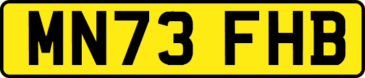 MN73FHB