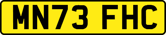 MN73FHC