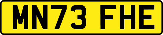 MN73FHE