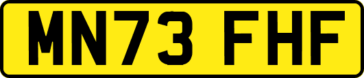 MN73FHF