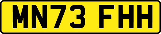 MN73FHH