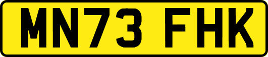 MN73FHK