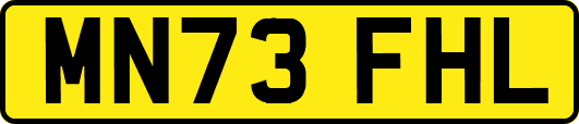 MN73FHL