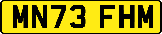MN73FHM