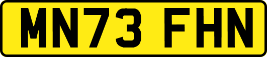 MN73FHN