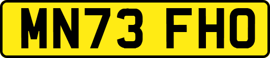 MN73FHO