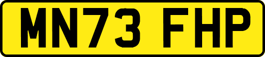 MN73FHP