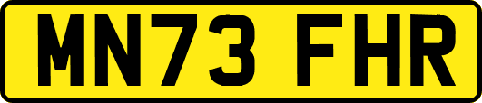 MN73FHR