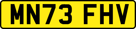 MN73FHV