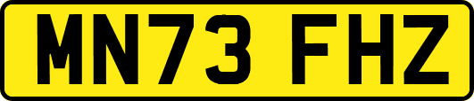 MN73FHZ