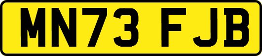 MN73FJB