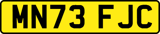 MN73FJC