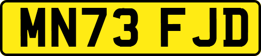 MN73FJD