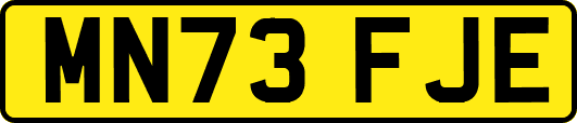 MN73FJE