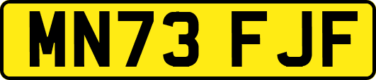 MN73FJF