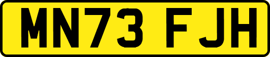 MN73FJH