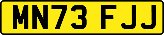 MN73FJJ