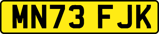 MN73FJK