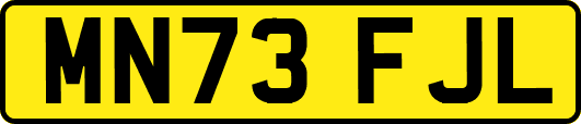 MN73FJL