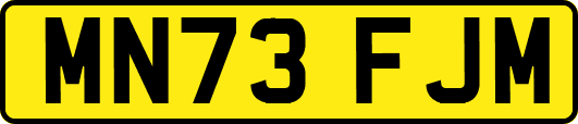 MN73FJM