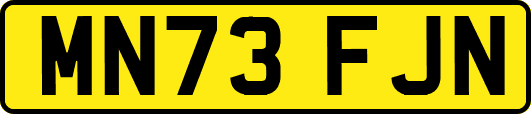 MN73FJN