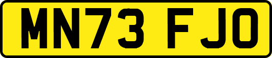 MN73FJO
