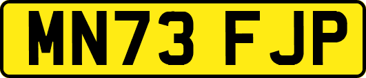 MN73FJP