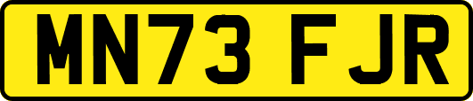 MN73FJR