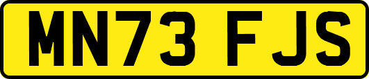 MN73FJS