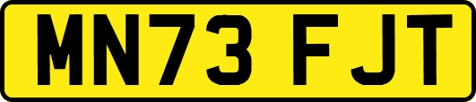 MN73FJT