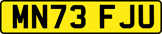 MN73FJU