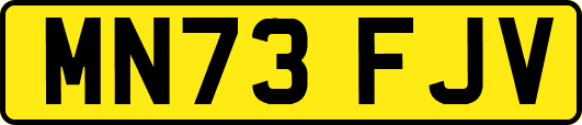 MN73FJV