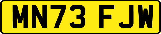 MN73FJW