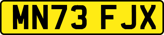 MN73FJX