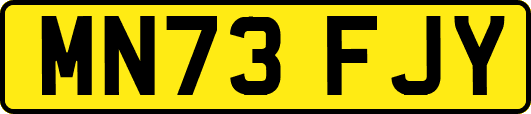 MN73FJY
