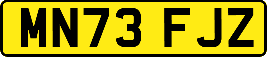 MN73FJZ
