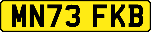 MN73FKB