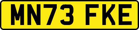 MN73FKE