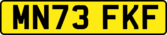 MN73FKF