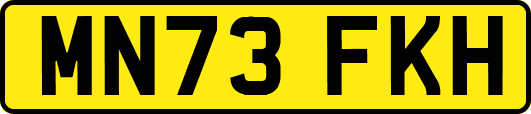 MN73FKH