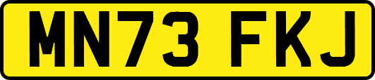 MN73FKJ