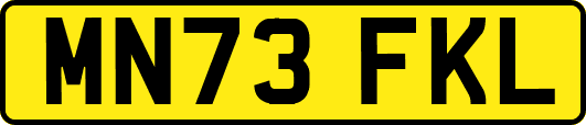 MN73FKL