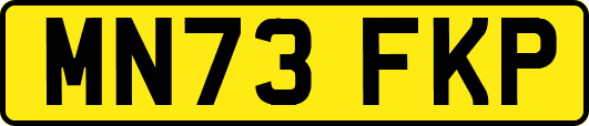 MN73FKP