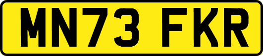 MN73FKR