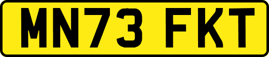 MN73FKT