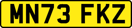 MN73FKZ