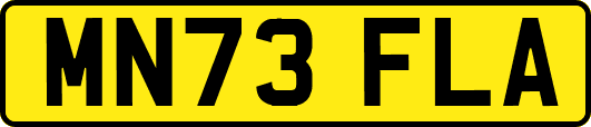 MN73FLA