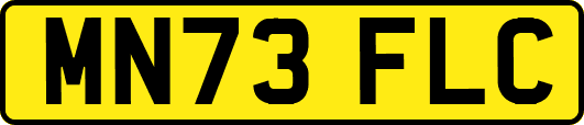 MN73FLC