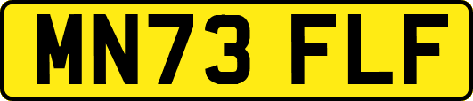 MN73FLF