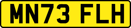 MN73FLH